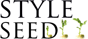 StyleSeed